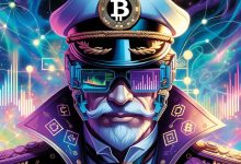 CryptoScapitan — лучший криптоканал с новостями, сигналами и стратегиями заработка на криптовалюте