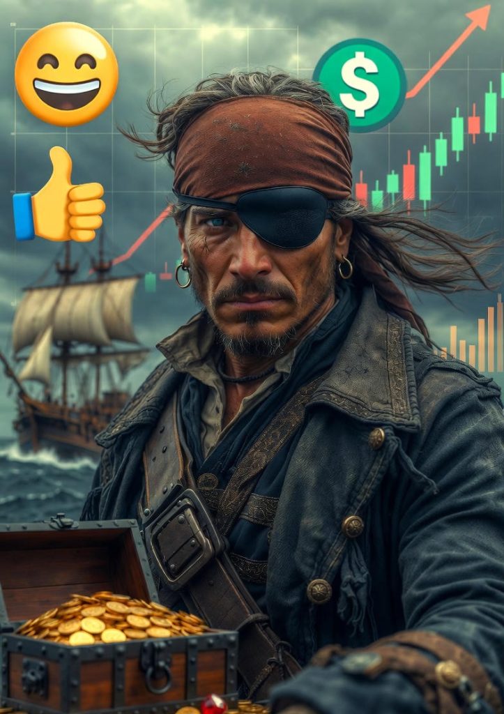 Актуальные новости крипты, сигналы криптовалют, трейдинг